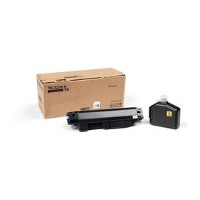 Kyocera TK-5370/1T02YJ0NL0 Yüksek Kapasiteli Siyah Muadil Toner