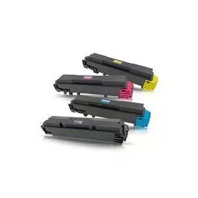 Kyocera TK-5380 Yüksek Kapasiteli Takım Muadil Toner