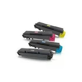 Kyocera TK-5380 Yüksek Kapasiteli Takım Muadil Toner