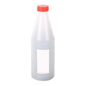 Kyocera TK-5380/1T02Z00NL0 Siyah 500 gr Toner Tozu