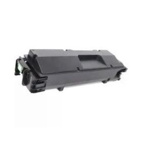 Kyocera TK-5380/1T02Z00NL0 Siyah Yüksek Kapasiteli Muadil Toner