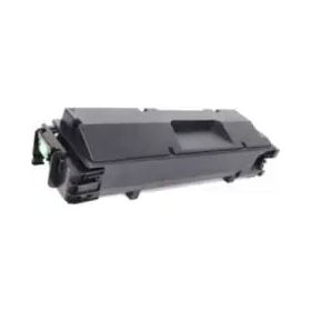 Kyocera TK-5380/1T02Z00NL0 Siyah Yüksek Kapasiteli Muadil Toner