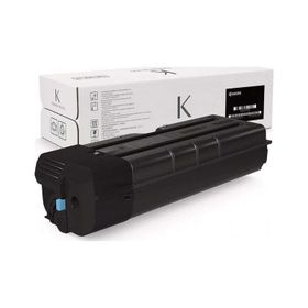 Kyocera TK-5380/1T02Z00NL0 Siyah Yüksek Kapasiteli Uyumlu Toner