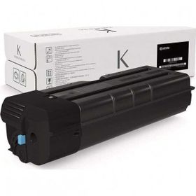 Kyocera TK-5380/1T02Z00NL0 Siyah Yüksek Kapasiteli Uyumlu Toner