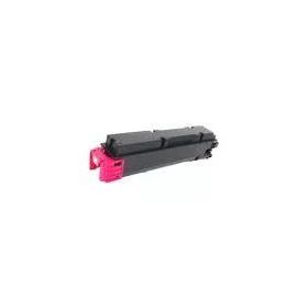 Kyocera TK-5380/1T02Z0BNL0 Kırmızı Yüksek Kapasiteli Muadil Toner