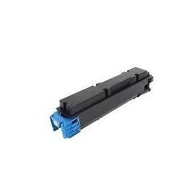 Kyocera TK-5380/1T02Z0CNL0 Mavi Yüksek Kapasiteli Muadil Toner