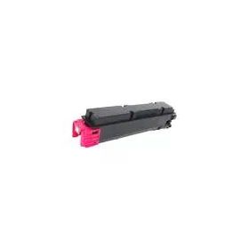Kyocera TK-5380/1T02Z0CNL0 Mavi Yüksek Kapasiteli Muadil Toner