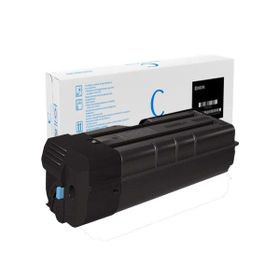 Kyocera TK-5380/1T02Z0CNL0 Mavi Yüksek Kapasiteli Uyumlu Toner