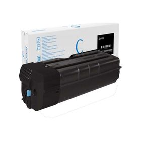 Kyocera TK-5380/1T02Z0CNL0 Mavi Yüksek Kapasiteli Uyumlu Toner