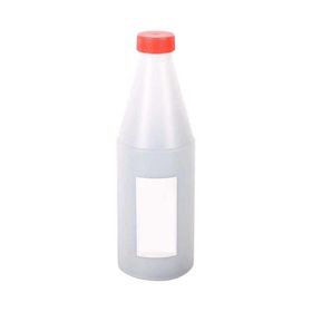 Kyocera TK-5390/1T02Z10NL0 Siyah 500 gr Toner Tozu