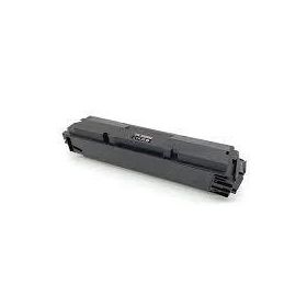 Kyocera TK-5390/1T02Z10NL0 Yüksek Kapasiteli Siyah Muadil Toner