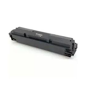 Kyocera TK-5390/1T02Z10NL0 Yüksek Kapasiteli Siyah Muadil Toner