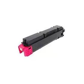 Kyocera TK-5390/1T02Z1BNL0 Kırmızı Yüksek Kapasiteli Uyumlu Toner