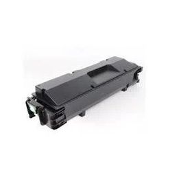 Kyocera TK-5405-1T02Z60NL0 Yüksek Kapasiteli Siyah Muadil Toner