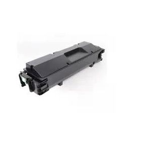 Kyocera TK-5405-1T02Z60NL0 Yüksek Kapasiteli Siyah Muadil Toner