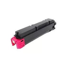 Kyocera TK-5405-1T02Z6BNL0 Yüksek Kapasiteli Kırmızı Muadil Toner