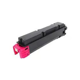 Kyocera TK-5405-1T02Z6BNL0 Yüksek Kapasiteli Kırmızı Muadil Toner