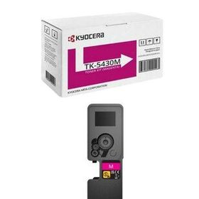 Kyocera TK-5430 Kırmızı Toner