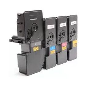 Kyocera TK-5430 Takım Muadil Toner