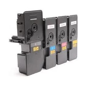 Kyocera TK-5430 Takım Muadil Toner
