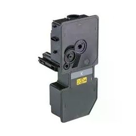 Kyocera TK-5430K Siyah Muadil Toner