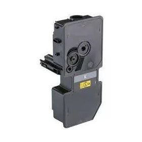 Kyocera TK-5430K Siyah Muadil Toner