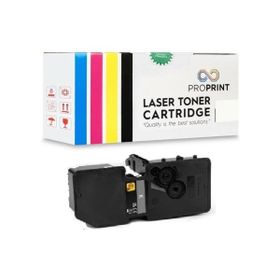 Kyocera TK-5440 1T0C0A0NL0 Siyah Muadil Toner