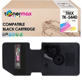 Kyocera TK-5440 1T0C0A0NL0 Siyah Muadil Toner