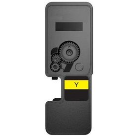 Kyocera TK-5440 1T0C0AANL0 Sarı Muadil Toner