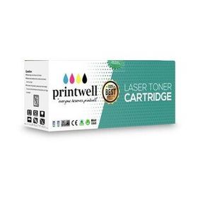 Kyocera TK-5440 1T0C0AANL0 Sarı Muadil Toner
