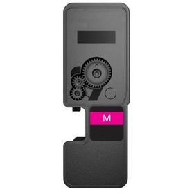 Kyocera TK-5440 1T0C0ABNL0 Kırmızı Muadil Toner