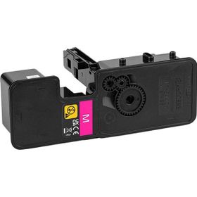 Kyocera TK-5440 1T0C0ABNL0 Kırmızı Muadil Toner