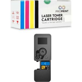 Kyocera TK-5440 1T0C0ACNL0 Mavi Muadil Toner