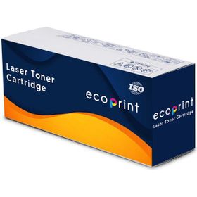 Kyocera TK-5440 1T0C0ACNL0 Mavi Muadil Toner