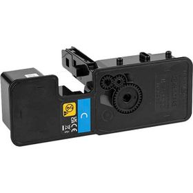 Kyocera TK-5440 1T0C0ACNL0 Mavi Muadil Toner
