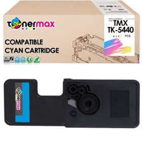 Kyocera TK-5440 1T0C0ACNL0 Mavi Muadil Toner