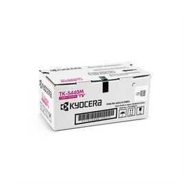 Kyocera TK-5440 Kırmızı Toner
