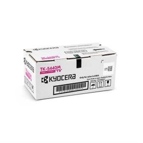 Kyocera TK-5440 Kırmızı Toner