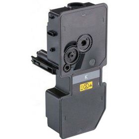 Kyocera TK-5440 MA2100CFX MA2100CWFX Siyah Muadil Toner