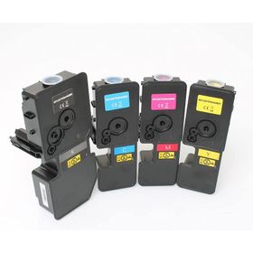 Kyocera TK-5440 MA2100CFX MA2100CWFX Siyah Muadil Toner