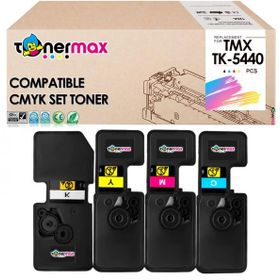 Kyocera TK-5440 Sarı Muadil Toner