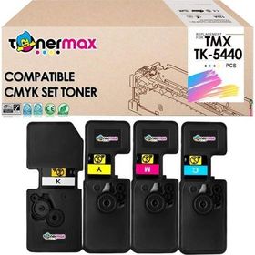 Kyocera TK-5440 Sarı Muadil Toner