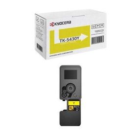 Kyocera TK-5440 Sarı Toner