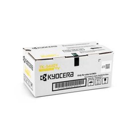 Kyocera TK-5440 Sarı Toner