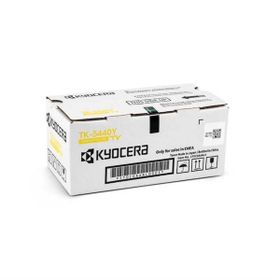 Kyocera TK-5440 Sarı Toner