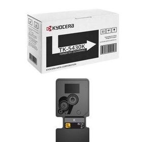 Kyocera TK-5440 Siyah Toner