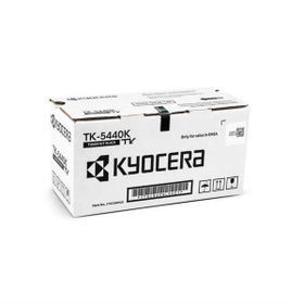 Kyocera TK-5440 Siyah Toner