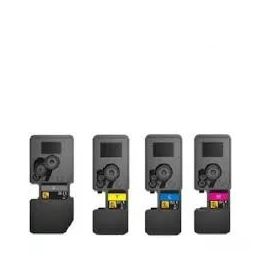 Kyocera TK-5440 Yüksek Kapasiteli Takım Muadil Toner