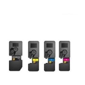 Kyocera TK-5440 Yüksek Kapasiteli Takım Muadil Toner