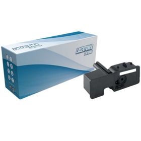 Kyocera TK-5440C Yüksek Kapasiteli Mavi Muadil Toner